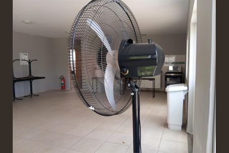 Apartamento à venda com 60m², 2 quartos e 1 vaga