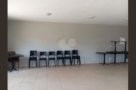 Apartamento à venda com 2 quartos, 60m² em Ipiranga, São Paulo