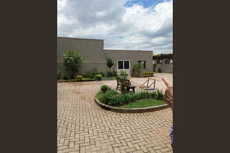 Apartamento à venda com 60m², 2 quartos e 1 vaga