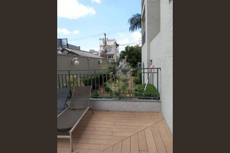 Apartamento à venda com 60m², 2 quartos e 1 vaga