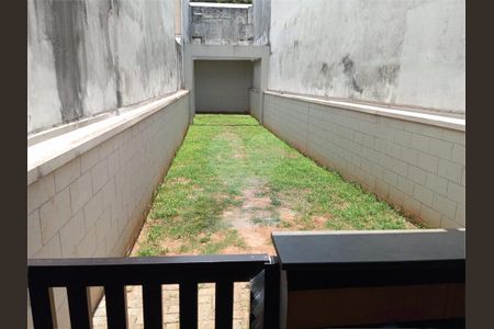 Apartamento à venda com 60m², 2 quartos e 1 vaga