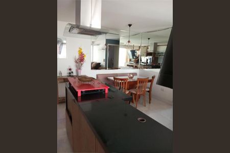 Apartamento à venda com 60m², 2 quartos e 1 vaga