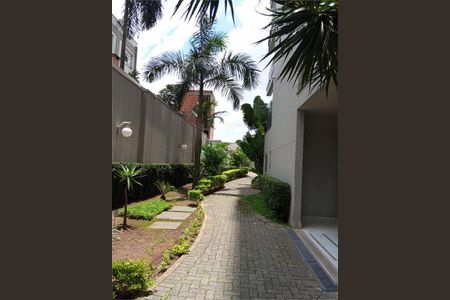 Apartamento à venda com 60m², 2 quartos e 1 vaga