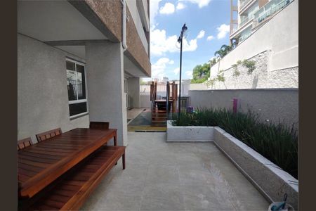 Apartamento à venda com 64m², 2 quartos e 1 vaga