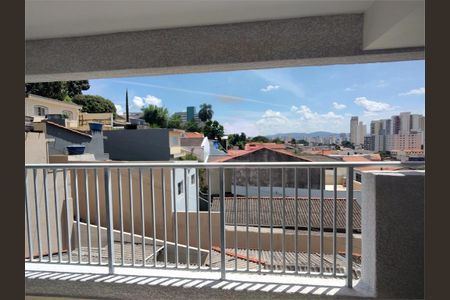 Apartamento à venda com 64m², 2 quartos e 1 vaga