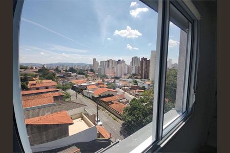 Apartamento à venda com 64m², 2 quartos e 1 vaga
