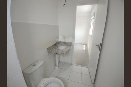 Apartamento à venda com 64m², 2 quartos e 1 vaga