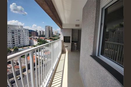 Apartamento à venda com 64m², 2 quartos e 1 vaga