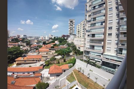 Apartamento à venda com 64m², 2 quartos e 1 vaga