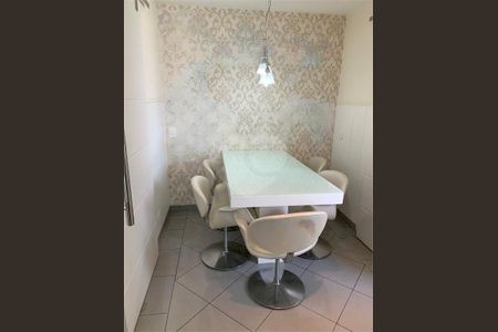 Apartamento à venda com 179m², 3 quartos e 3 vagas