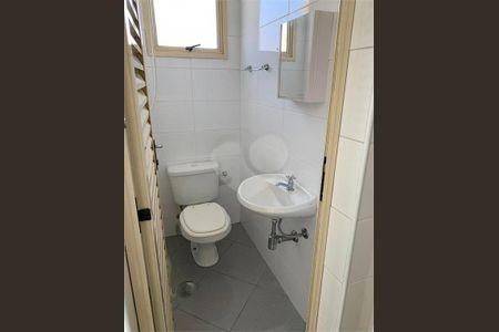 Apartamento à venda com 179m², 3 quartos e 3 vagas