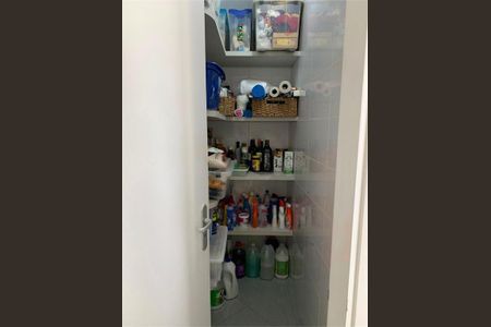 Apartamento à venda com 179m², 3 quartos e 3 vagas