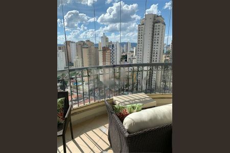 Apartamento à venda com 179m², 3 quartos e 3 vagas