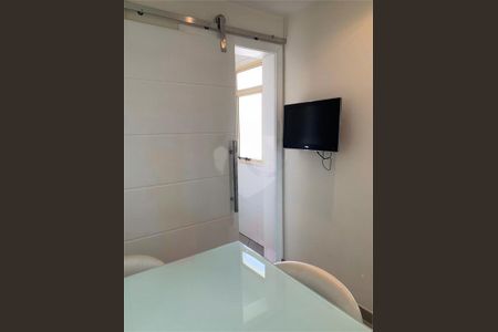 Apartamento à venda com 179m², 3 quartos e 3 vagas