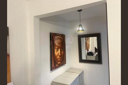 Casa à venda com 2 quartos, 130m² em Cerqueira César, São Paulo