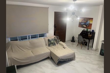 Casa à venda com 2 quartos, 130m² em Cerqueira César, São Paulo