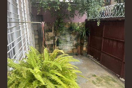 Casa à venda com 2 quartos, 130m² em Cerqueira César, São Paulo