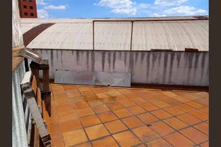 Casa à venda com 125m², 2 quartos e 2 vagas