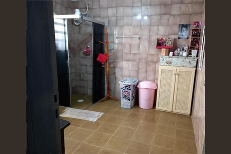 Casa à venda com 2 quartos, 125m² em Vila Pirituba, São Paulo