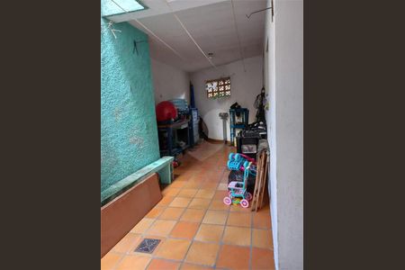 Casa à venda com 125m², 2 quartos e 2 vagas