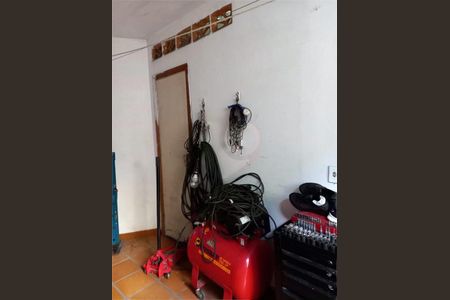 Casa à venda com 125m², 2 quartos e 2 vagas