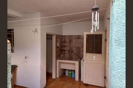 Casa à venda com 2 quartos, 125m² em Vila Pirituba, São Paulo