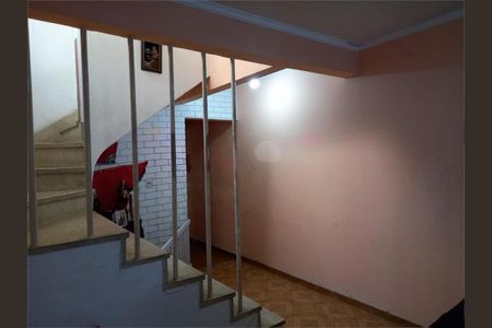 Casa à venda com 125m², 2 quartos e 2 vagas