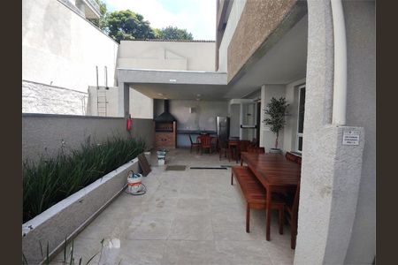 Apartamento à venda com 64m², 2 quartos e 1 vaga