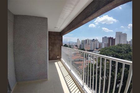 Apartamento à venda com 64m², 2 quartos e 1 vaga