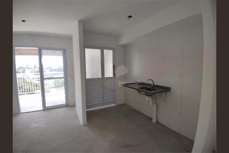 Apartamento à venda com 64m², 2 quartos e 1 vaga