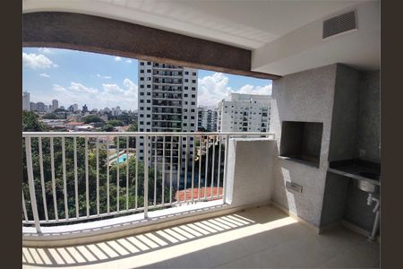 Apartamento à venda com 64m², 2 quartos e 1 vaga