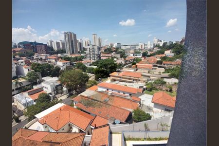 Apartamento à venda com 64m², 2 quartos e 1 vaga