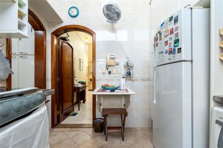 Casa à venda com 2 quartos, 230m² em Planalto Paulista, São Paulo