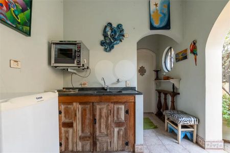 Casa à venda com 2 quartos, 230m² em Planalto Paulista, São Paulo