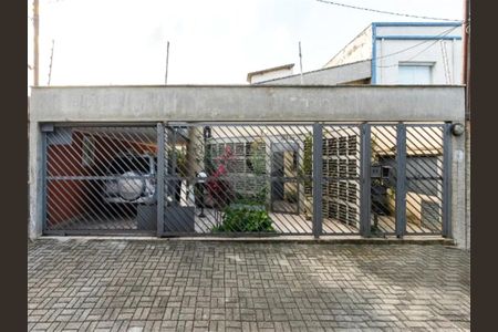 Casa à venda com 2 quartos, 230m² em Planalto Paulista, São Paulo