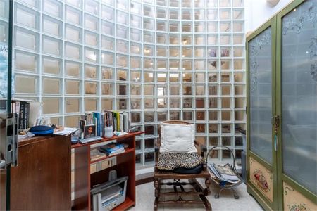 Casa à venda com 2 quartos, 230m² em Planalto Paulista, São Paulo