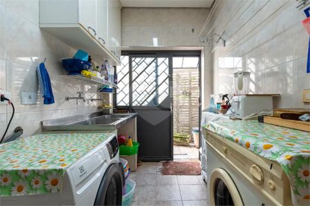 Casa à venda com 2 quartos, 230m² em Planalto Paulista, São Paulo