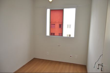 Quarto 1 de apartamento à venda com 2 quartos, 45m² em Engenho Novo, Rio de Janeiro