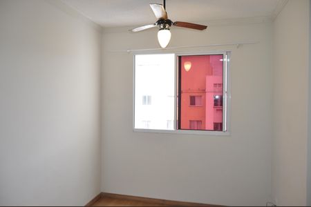 Sala de apartamento à venda com 2 quartos, 45m² em Engenho Novo, Rio de Janeiro