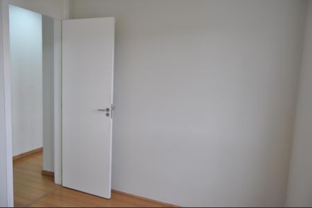 Apartamento à venda com 45m², 2 quartos e sem vagaQuarto 2