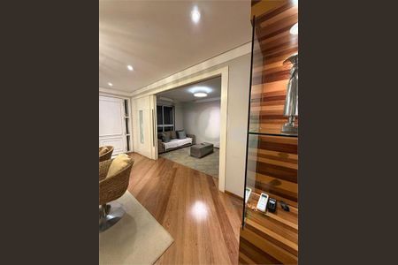 Casa à venda com 408m², 4 quartos e 4 vagas