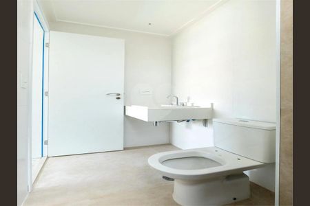 Apartamento à venda com 3 quartos, 95m² em Vila Mariana, São Paulo