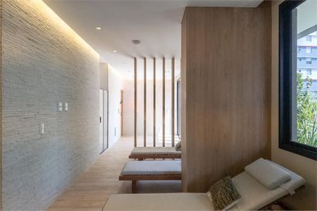 Apartamento à venda com 3 quartos, 95m² em Vila Mariana, São Paulo