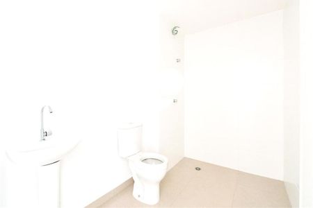 Apartamento à venda com 1 quarto, 27m² em Moema, São Paulo