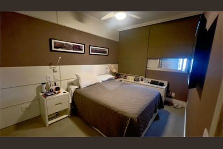 Apartamento à venda com 2 quartos, 70m² em Indianópolis, São Paulo