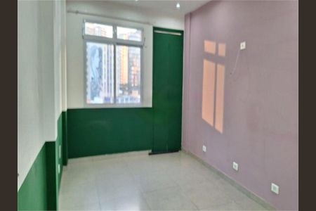 Apartamento à venda com 1 quarto, 52m² em Pinheiros, São Paulo