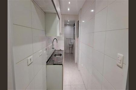 Apartamento à venda com 1 quarto, 52m² em Pinheiros, São Paulo