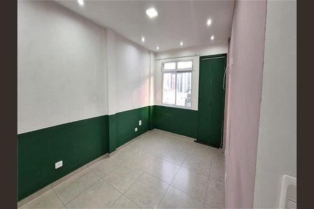 Apartamento à venda com 1 quarto, 52m² em Pinheiros, São Paulo
