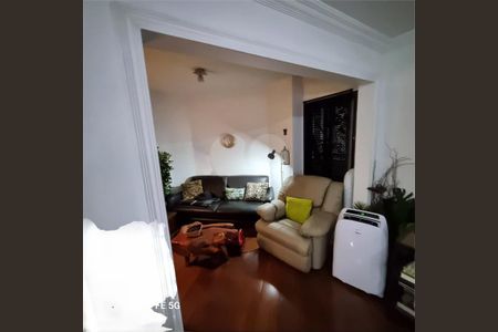 Apartamento à venda com 3 quartos, 130m² em Indianópolis, São Paulo