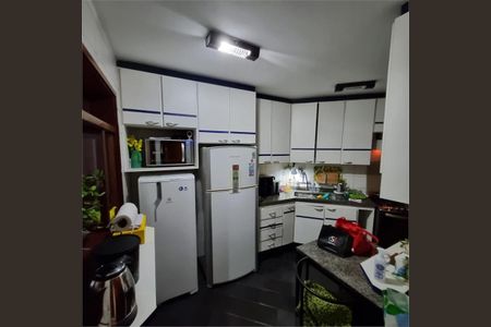 Apartamento à venda com 3 quartos, 130m² em Indianópolis, São Paulo